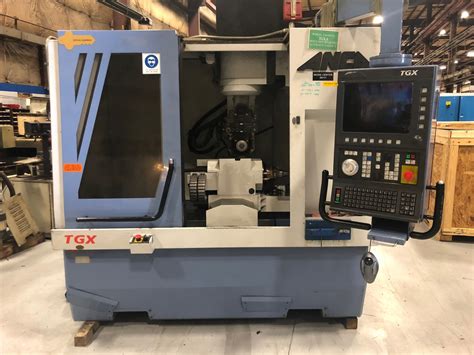 cnc machine buy uk|used cnc grinders for sale.